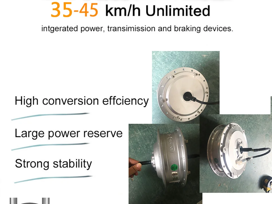 BAFANG мотор для центрального движения колеса 48V 500W комплект для переоборудования электрического велосипеда с 48V20AH литий Батарея 8fun BMP Шестерни двигатель 2" 700C 28", фара для электровелосипеда в комплект