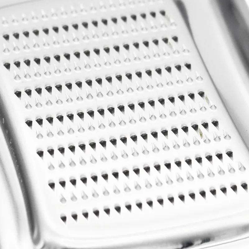 Нержавеющая сталь Терке Чеснок Имбирь Срез|grater|slicer cutterslicer electric |