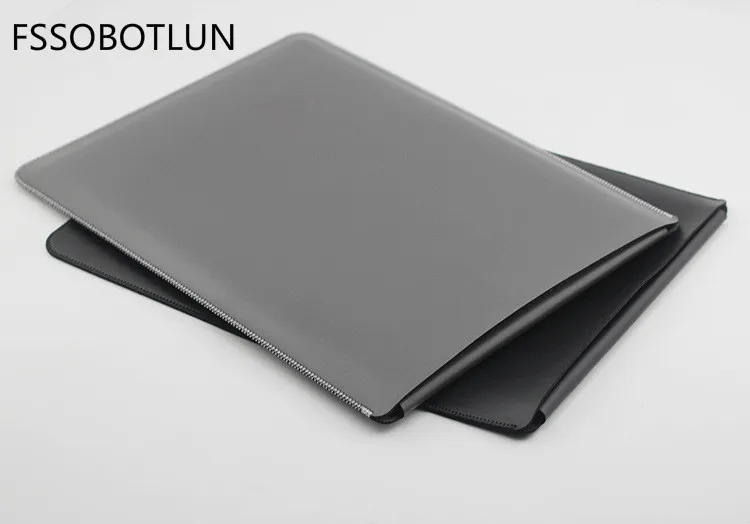 Мягкий защитный чехол для электронной книги с микрофиброй Onyx Boox Note Pro 10 3&quot|Чехлы