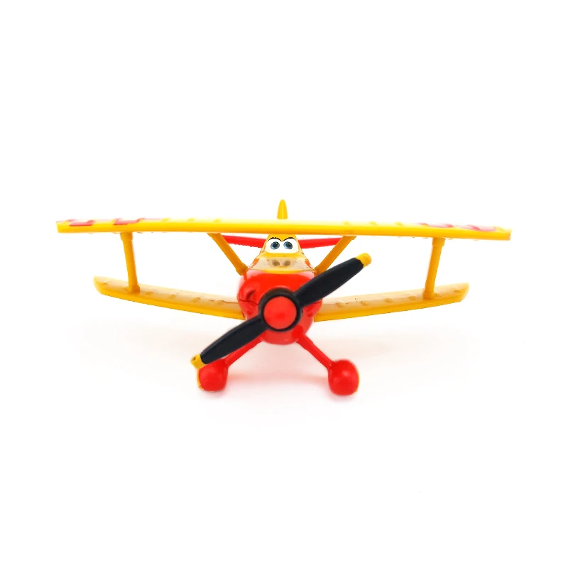 Disney Pixar Planes 2 Fire &amp Rescue No.8 Sun Wing Metal Diecast Toy Plane 1:55 Free New в наличии и бесплатная доставка