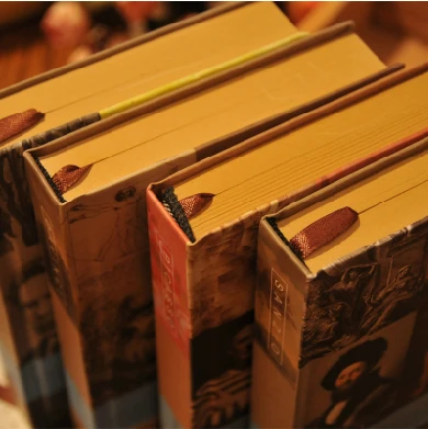 Free shipping!!Wholesale Europe Master of art Diary book/Notepad/Paper notebook/note book | Канцтовары для офиса и дома