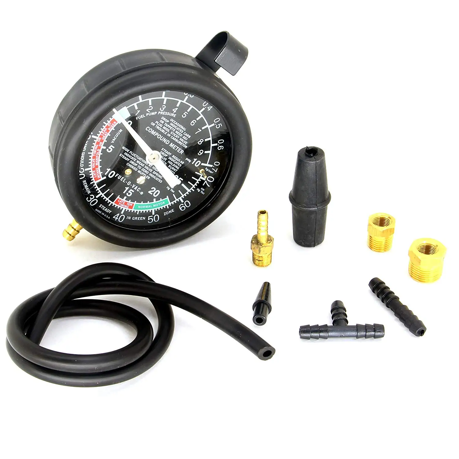 Карбюратор Mr Cartool HFS (R) топливный насос|Инструмент| |