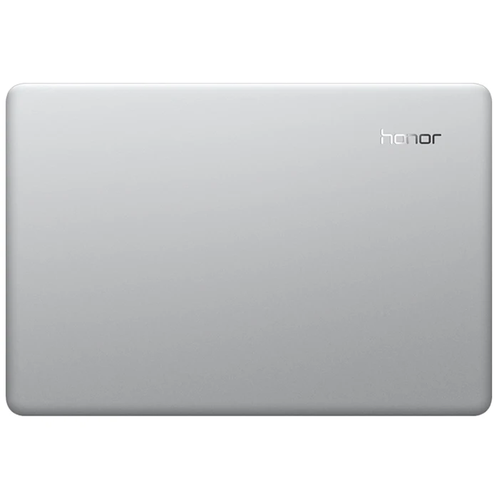 HUAWEI Honor MagicBook ноутбук 14 дюймов Windows 10 AMD Ryzen 5 2500U четырехъядерный 2 0 ГГц 8 ГБ ОЗУ 256 SSD