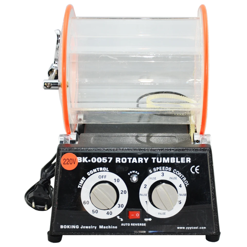 5 кг ротационный стакан для полировальной машины отделочный полировальный