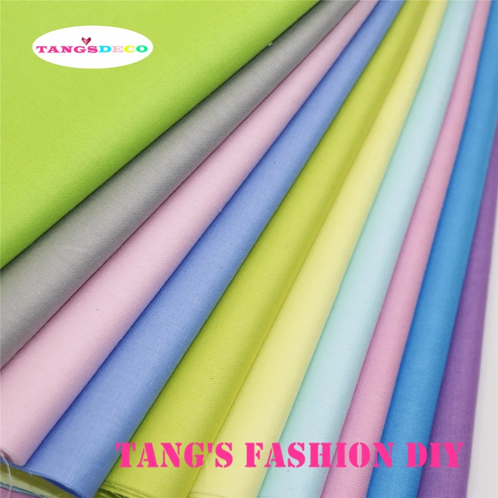 10 шт. Высокое качество 40x50 см фотосессия различных цветов в комплекте|cotton fabric