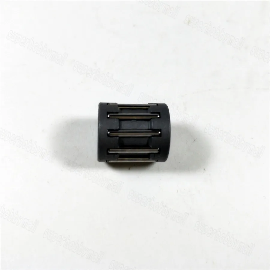 Игольчатый подшипник Zyhobby для двигателя EME60 EME оригинал|bearing bearing|bearing needle |