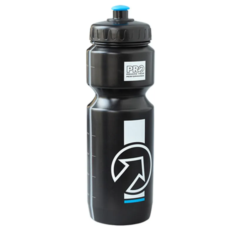 Shimano PRO велосипедные бутылки для воды MTB дорожный велосипед держатель легкий