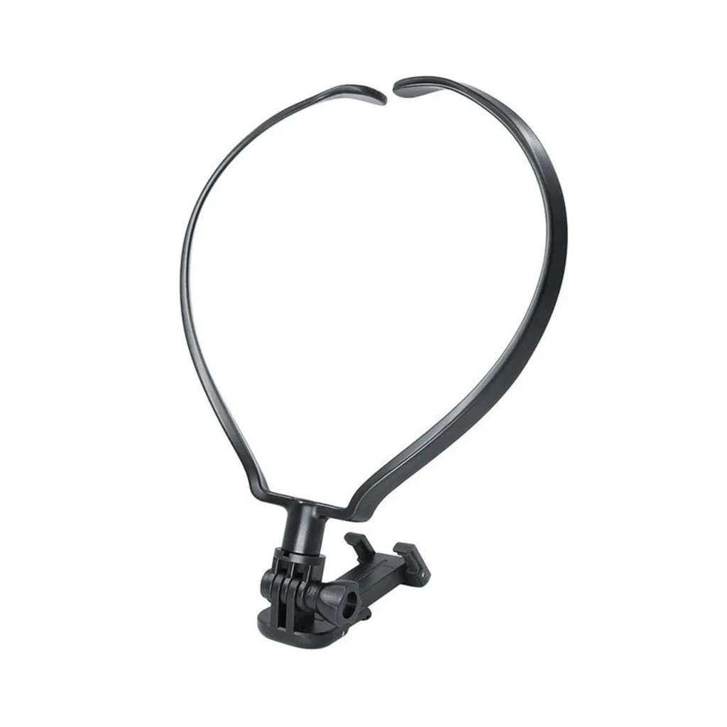 Держатель для телефона держатель без рук Iphone большинства смартфонов и экшн-камер