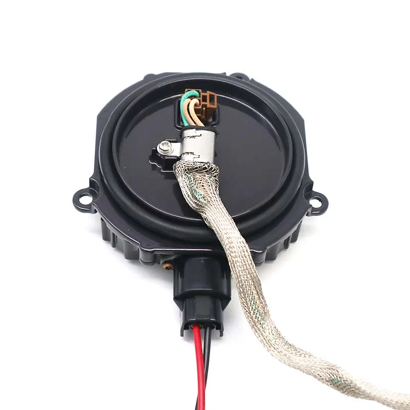 G35 номер детали: NZMNS111LANA оригинальный ЯПОНИЯ D2S D2R Xenon OEM Mat-sushita Pan-Panasonic балласт для