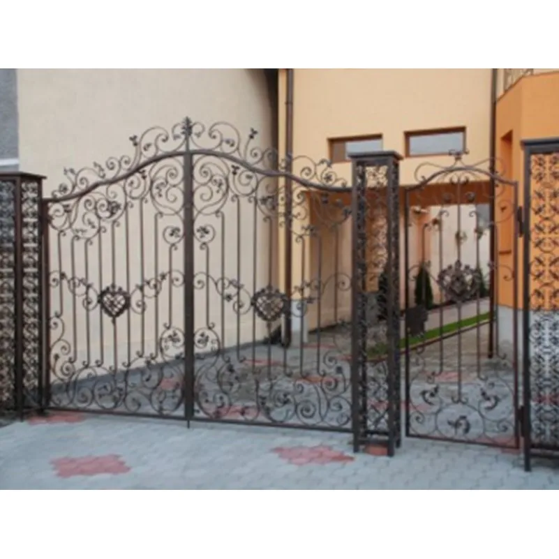 

iron fancy gates iron wrought gates iron rod gates