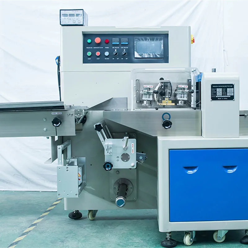Автоматическая упаковочная машина для салфеток|machine machine|machines packagingmachine automatic |