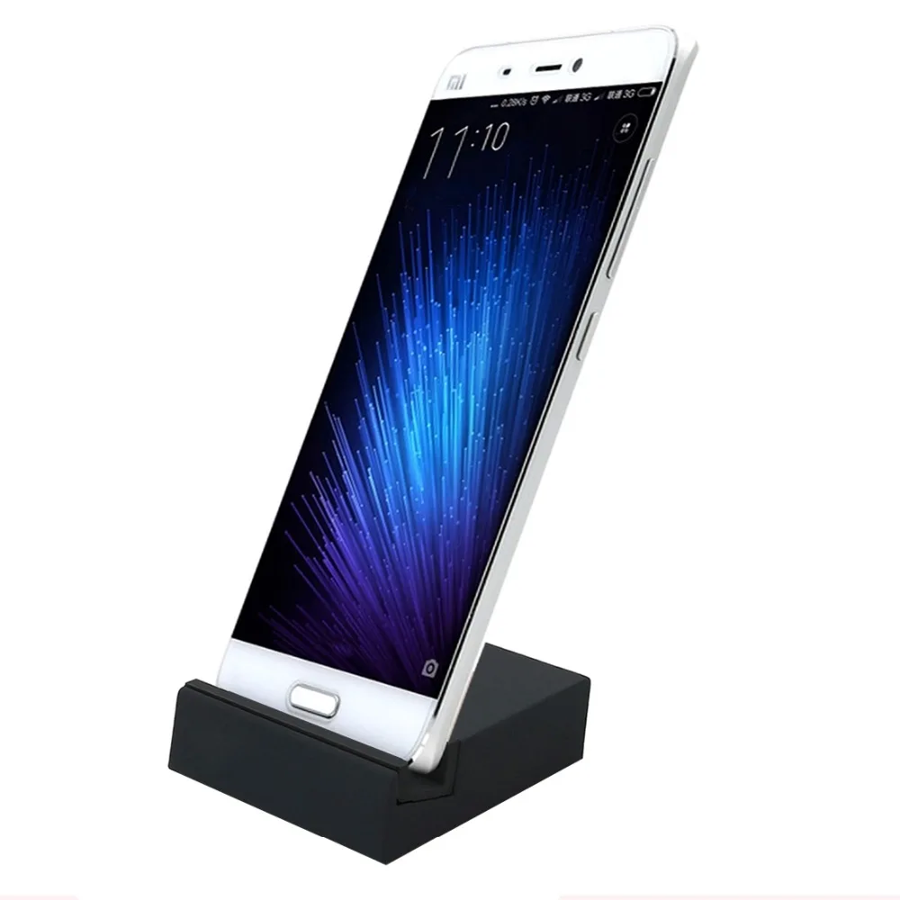Держатель типа c/зарядное устройство для LG Nexus 5X / Huawei 6P Letv Le 1s Xiaomi 4c ZUK Z1 | Мобильные