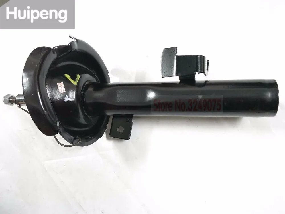 1 шт. передний автомобильный амортизатор для Ford Focus 05-11 1.8L/2.0L для Mazda 3
