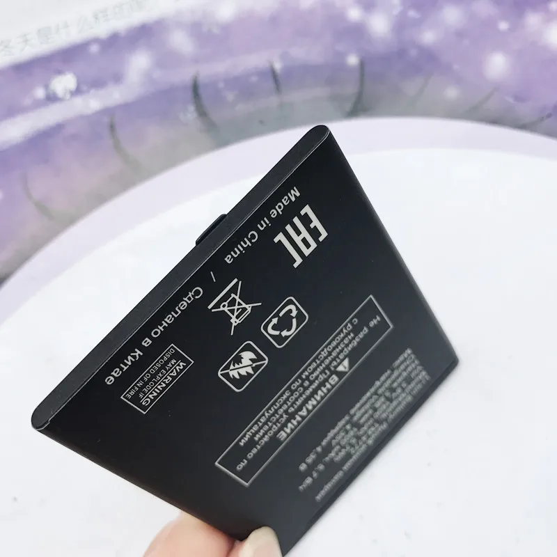 100% новый высококачественный запасной аккумулятор TM-4772 подходит для TEXET TM 4772 TM4772