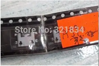 10 шт./лот USB зарядный разъем порт для lenovo A590 A670T A706 A798T|port connector|port usb |