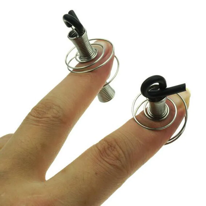 Электро шок зажимы для клитора и сосков интимные товары электрическая