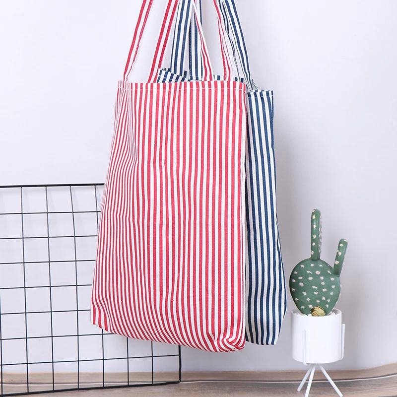 1 шт. Женская мода Студенческая хлопковая Льняная сумка на одно плечо прочные