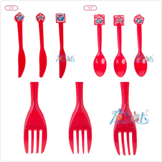 12 шт./лот принцесса принц корона на день рождения Дети малыш мальчик девочка шоу