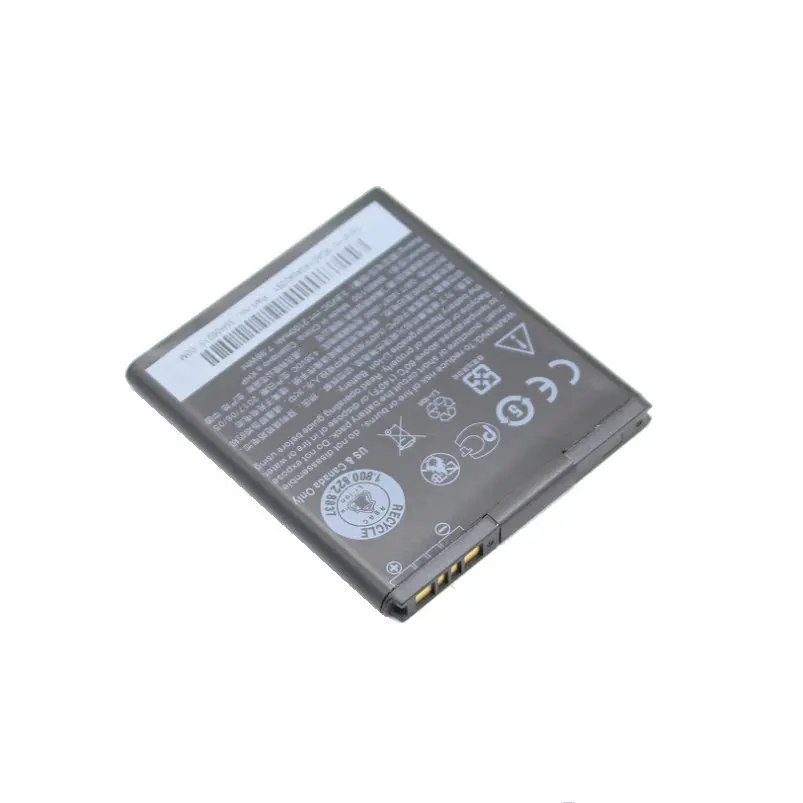 Ciszean 2x BM65100 мобильный телефон Сменный аккумулятор для HTC Desire 601 501 510 619D Зара 700 7060 6160