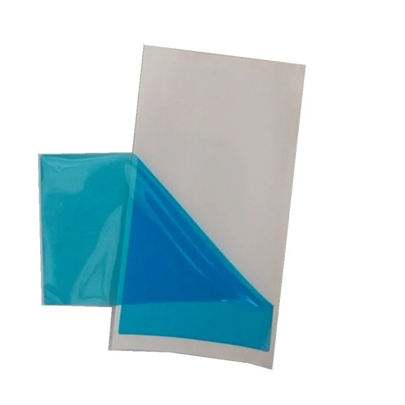 Средство для удаления пыли с экрана телефона средство очистки всех телефонов