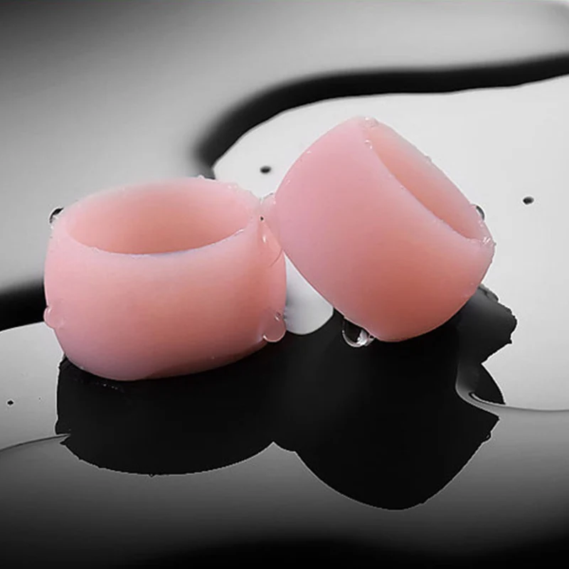 2 шт. интимные игрушки для мастурбации|Эрекционные кольца| |