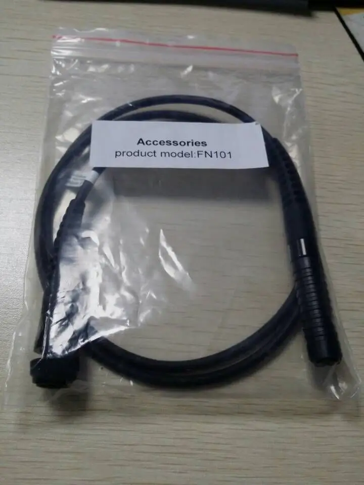 Отдельный зонд для толщиномер покрытия CM8811FN|coating thickness gauge|coating thicknessthickness gauge |