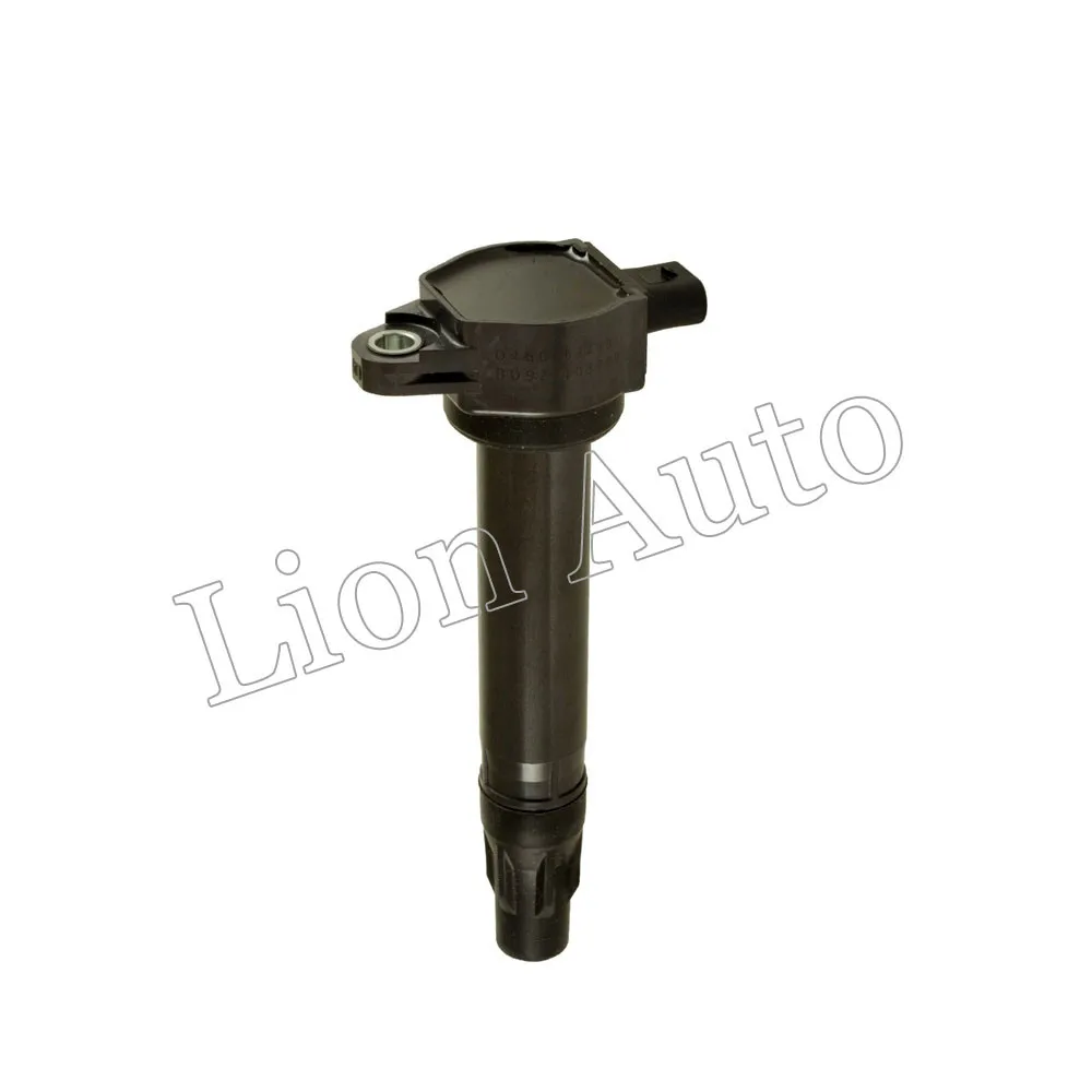 Комплекты для ремонта катушки зажигания OE NO: ZSE653 04606 824AB для Chrysler Sebring Jeep Compass Patriot Dodge Avenger caliber 4cyl