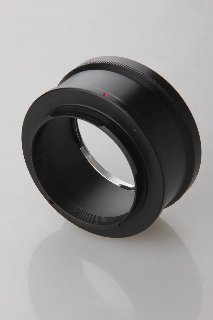 Переходное кольцо для объектива OM NEX Olympus крепление SONY E камеры адаптер 7 5|lens adapter
