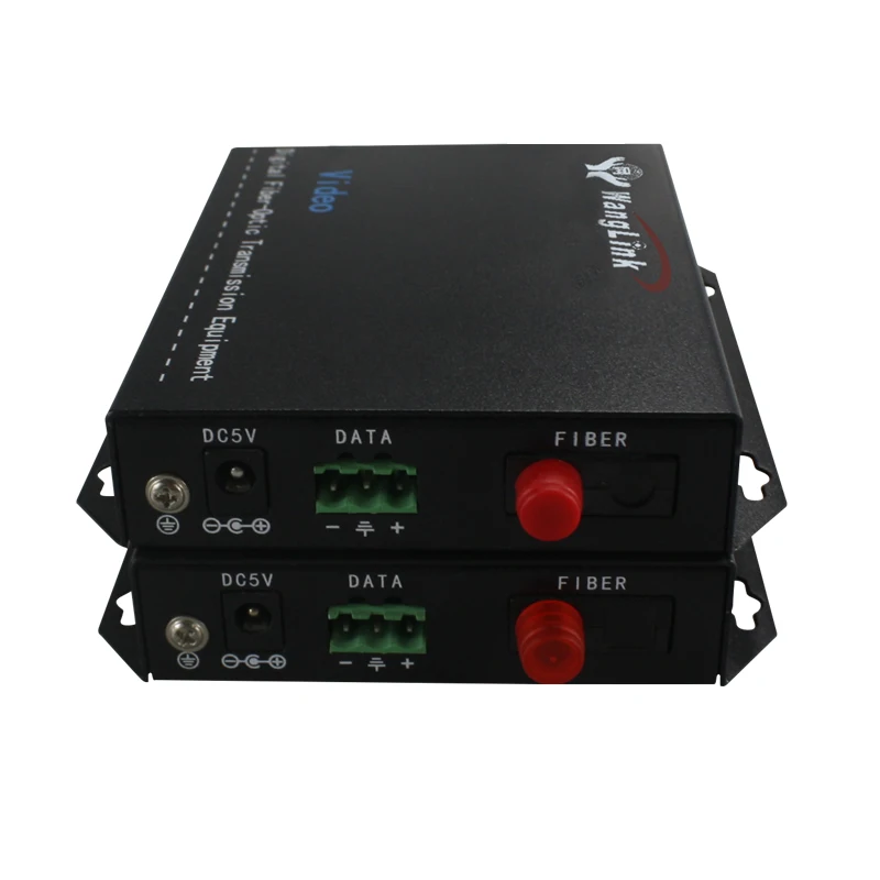 2 канальный преобразователь Bnc ip HD 1080P аналоговый для камеры|bnc to ip|bnc converterbnc |