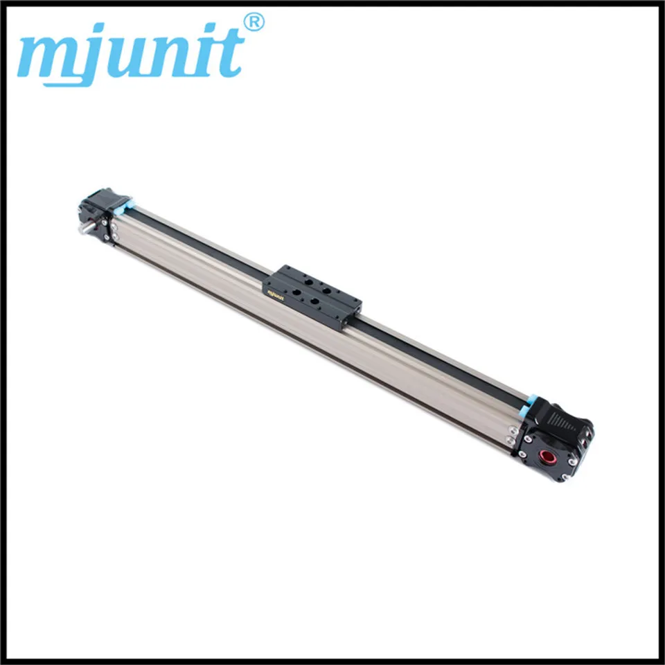 Заводская цена шпиндель линейный рельс режущий плоттер ЧПУ Линейный рельс|linear