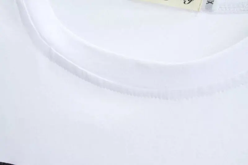 2019 повседневные футболки больших размеров летняя женская одежда модные