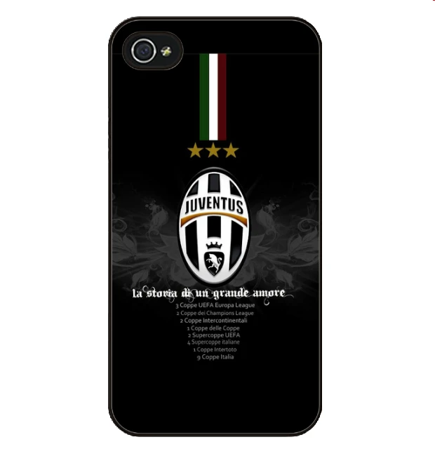 Paris Saint Germain PSG Cover case for samsung A3 5 7 8 9 A510/710 J1 3 J310/510 |