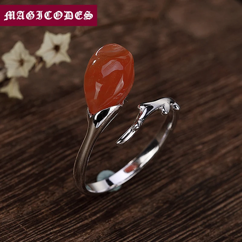 Женское регулируемое кольцо Eternity Ladies LOVE ювелирное изделие из 100% стерлингового