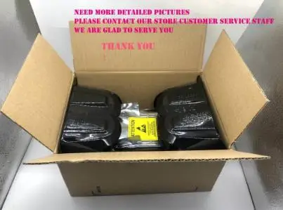 Verkaufen 804625-B21 800GB 6G SATA Mixed Verwendung-2 SFF 2,5-in SSD Gewährleisten New In Original Box. Versprochen Zu Senden In 24 Stunden