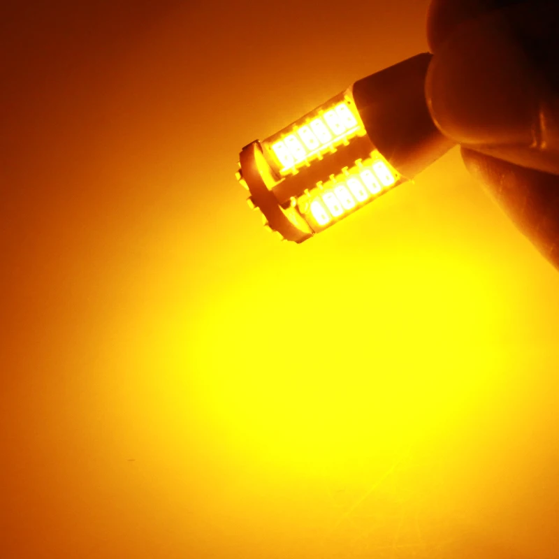 10x T10 168 192 W5W 57 SMD 3014 Светодиодный Canbus Нет Ошибка габаритный Автомобильный Фонарь Парковка лампы 57smd двигателя Клин лампы Белый красные, синие зеленый