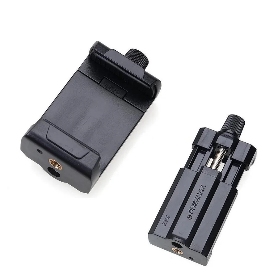 Новинка 3 в 1 Алюминиевая многофункциональная Bluetooth селфи палка со штативом 31 134 см