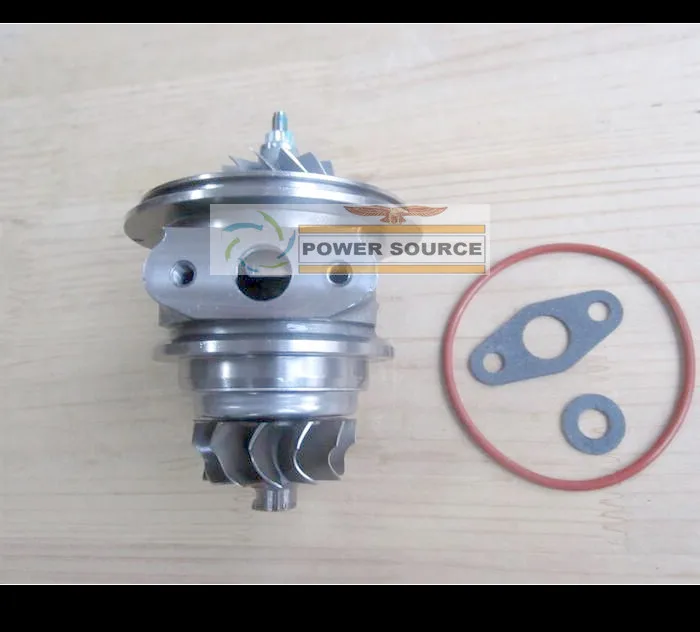 Картридж Turbo с масляным охлаждением CHRA TD04 49177-01510 49177-01511 MD168053 MD106720 для Mitsubishi Delica L200