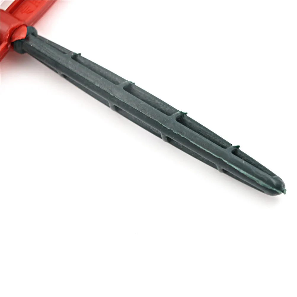 

50M Flying Kite Line Plastic Polyester White Line Board Flying Kites Line Flying Accessories