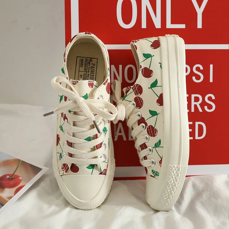 Tenis feminino/2019 женские кроссовки женская обувь zapatos de mujer zapatillas chaussures femme buty damskie эспадрильи милые шарфы|Обувь без
