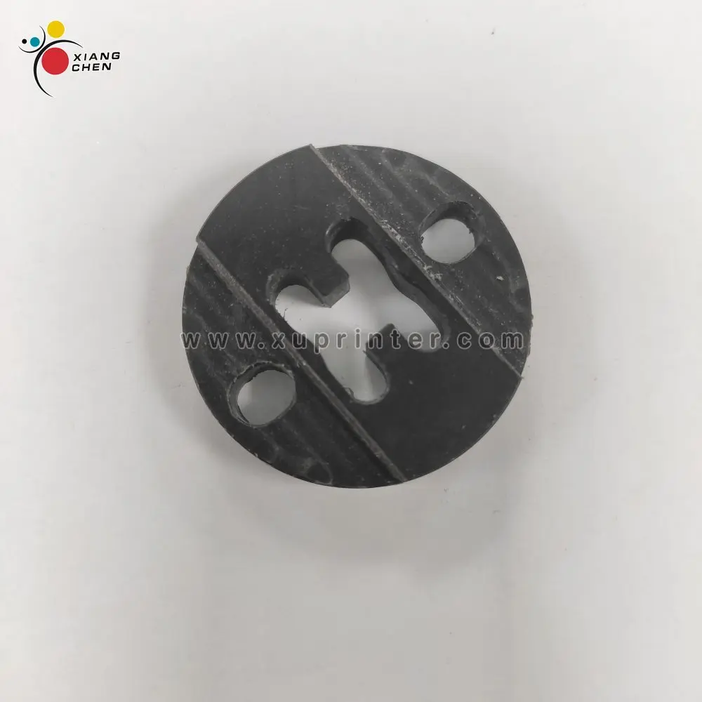 G6.072.023 Swash Plate HD SM52 PM52 SM74 PM74 направляющая для печатного пресса | Компьютеры и офис