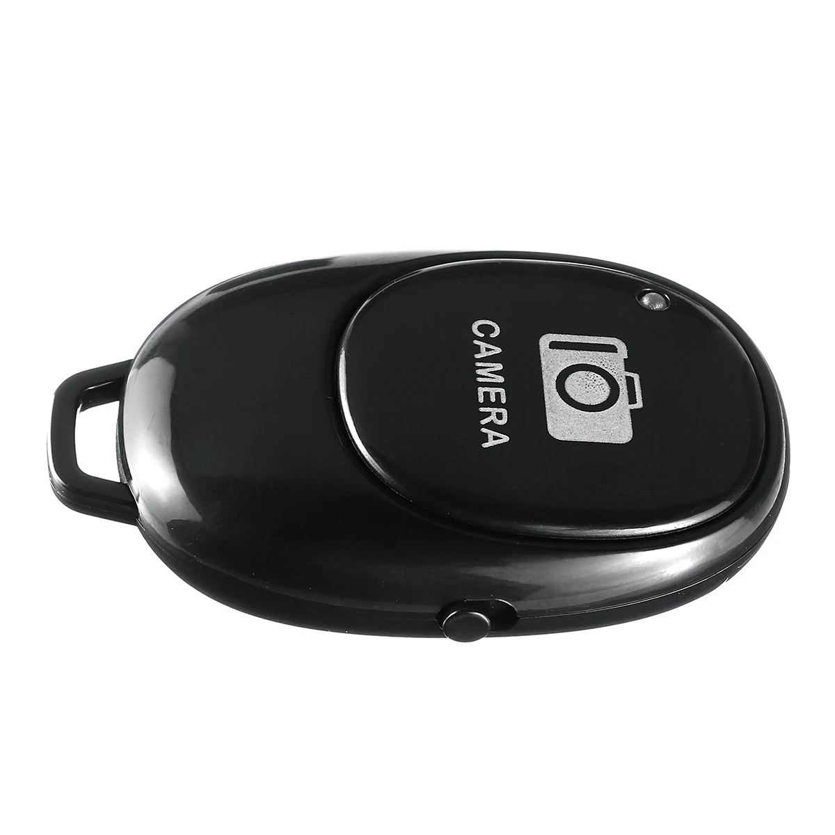 Новинка P1 беспроводной Bluetooth Автоспуск для Android ios система Мобильный телефон