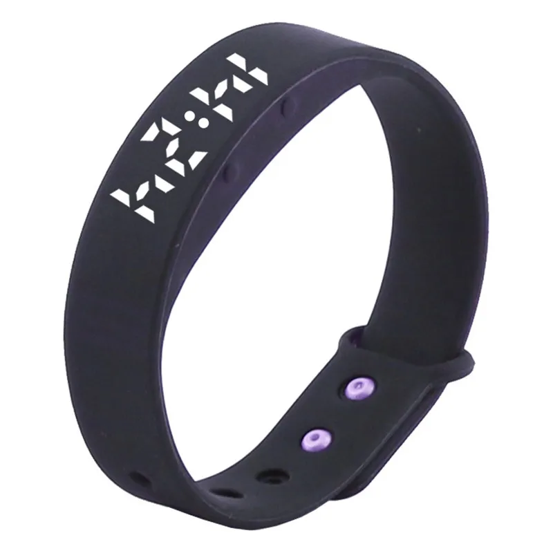 браслет безопасности. поводок для ребенка на руку. браслеты напоминания. браслеты напоминания. сигнальный браслет для телефона.