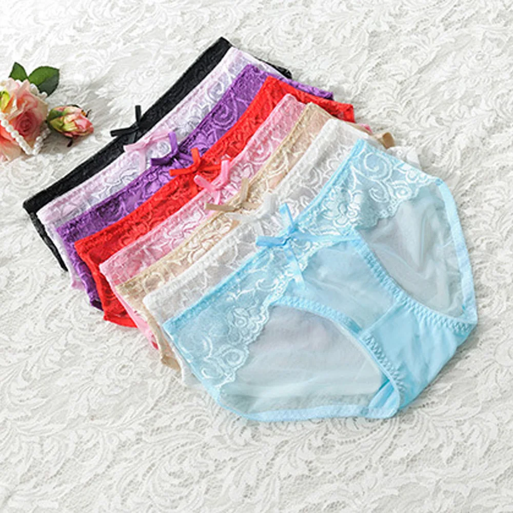 La maxza кружевное нижнее белье сексуальные стринги трусы Culotte Femme трусики-стринги