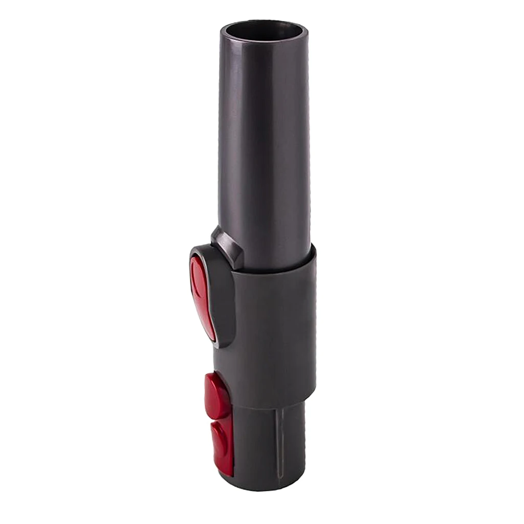 Фото Адаптер для пылесоса Dyson CY22, V7, V8, V10, V6, DC35, DC45, DC59, DC62, 2 шт. №3