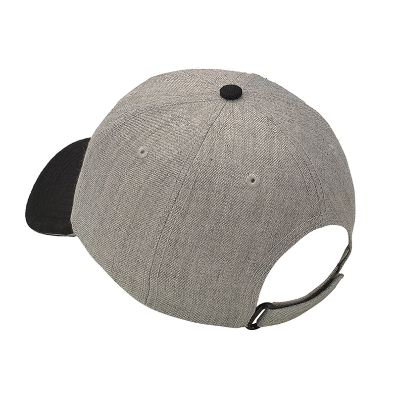 Li-Ning унисекс Беговая Кепка s полиэстер однотонная бейсболка тент lining li ning