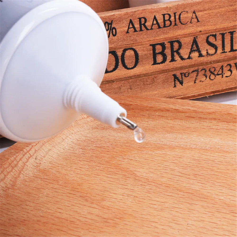 Многоцелевой клей для мобильного телефона 25 мл новинка упаковка