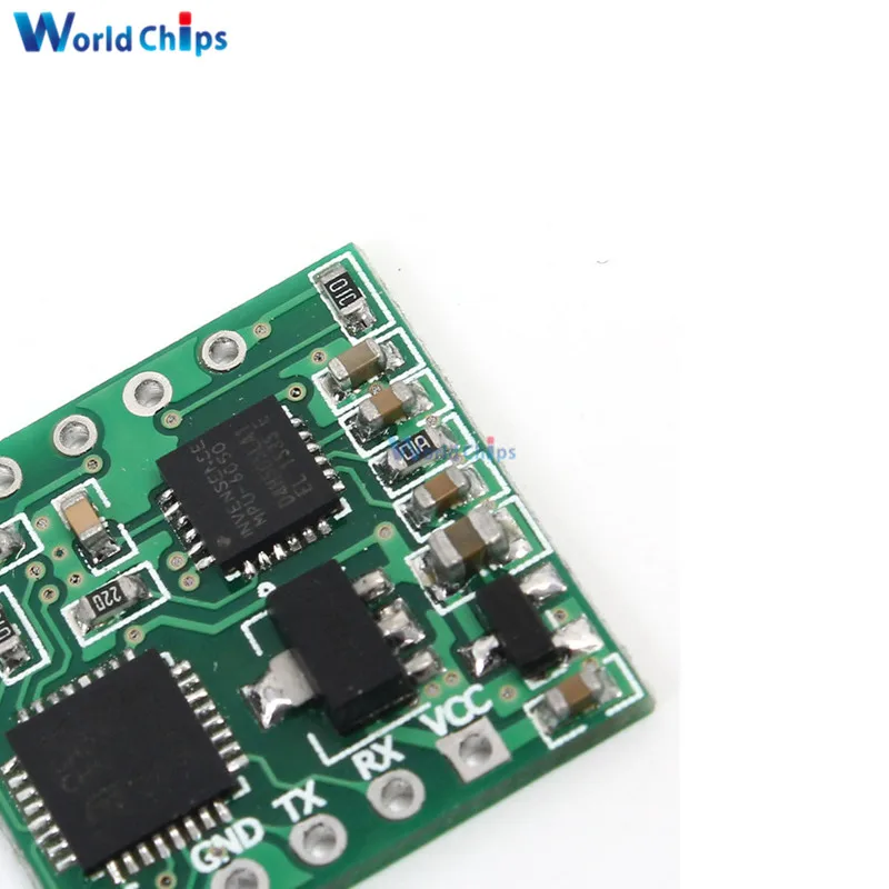 STM32 MPU 6050 MPU6050 модуль 6 оси аналоговый гироскоп Сенсор осный Акселерометр Модуль DMP