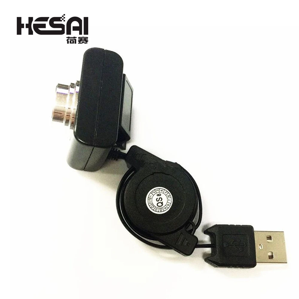 Raspberry Pi Модуль камеры USB интерфейс 2 0 5 мега пикселей без драйвера для 3 Model B +/3B/2B/PC |