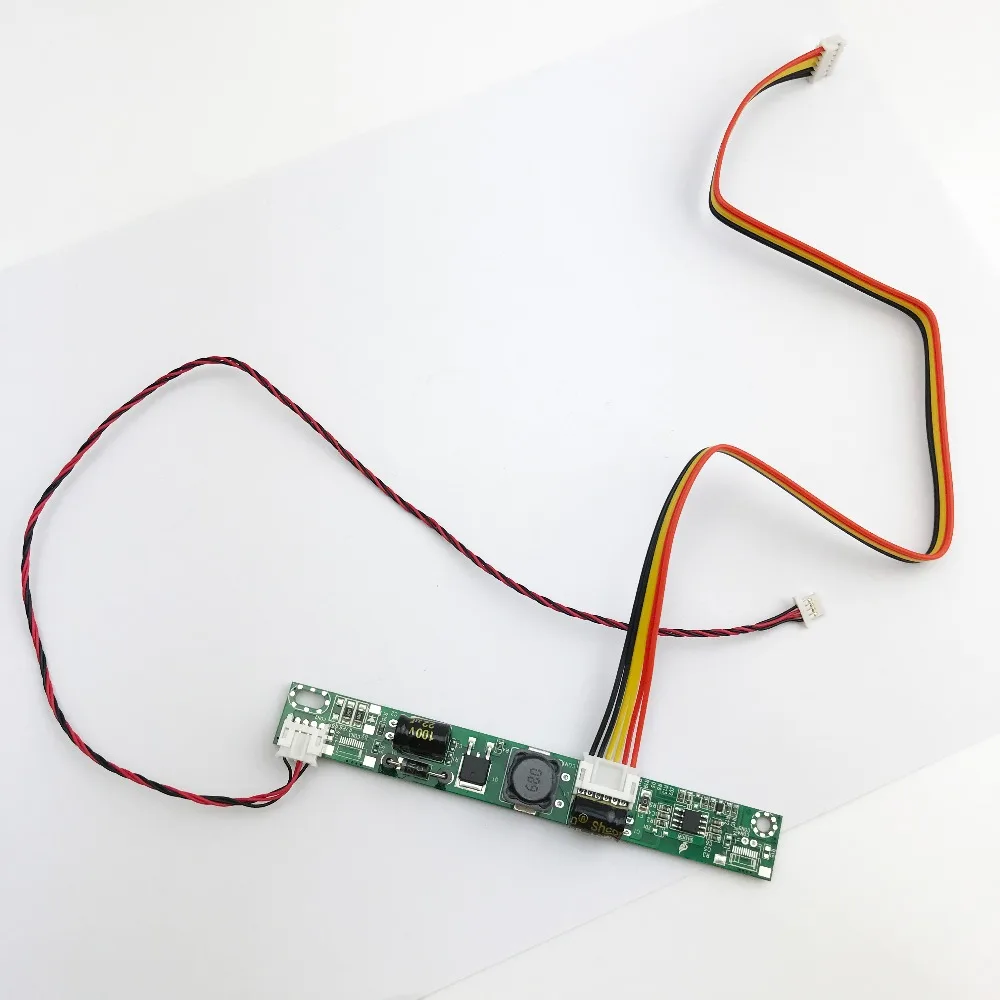 

LTM230HL08 23inch inverter