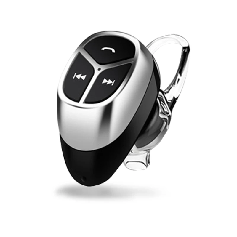 A8 Новый мини Спорт гарнитура Bluetooth Беспроводной 4 1 наушники стерео вкладыши